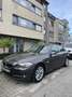 BMW 520 520dA AUTO 1erPROPRI-CUIR-CLIM-RADAR-GPS-XENON-LED Bruin - thumbnail 1