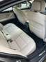 BMW 520 520dA AUTO 1erPROPRI-CUIR-CLIM-RADAR-GPS-XENON-LED Bruin - thumbnail 10