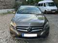 Mercedes-Benz 180 A Klasse Bronze - thumbnail 2