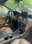 Mercedes-Benz 180 A Klasse Bronze - thumbnail 6