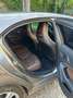 Mercedes-Benz 180 A Klasse Bronze - thumbnail 7