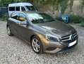 Mercedes-Benz 180 A Klasse Bronze - thumbnail 1
