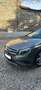 Mercedes-Benz 180 A Klasse Bronze - thumbnail 4