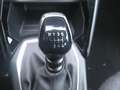 Peugeot 208 Style PureTech 100 *KeyLess*Spurhalte* Schwarz - thumbnail 24
