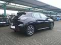 Peugeot 208 Style PureTech 100 *KeyLess*Spurhalte* Schwarz - thumbnail 6