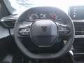 Peugeot 208 Style PureTech 100 *KeyLess*Spurhalte* Schwarz - thumbnail 18