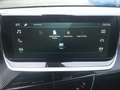 Peugeot 208 Style PureTech 100 *KeyLess*Spurhalte* Schwarz - thumbnail 23