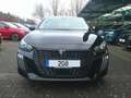 Peugeot 208 Style PureTech 100 *KeyLess*Spurhalte* Schwarz - thumbnail 3