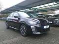 Peugeot 208 Style PureTech 100 *KeyLess*Spurhalte* Schwarz - thumbnail 5