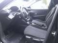 Peugeot 208 Style PureTech 100 *KeyLess*Spurhalte* Schwarz - thumbnail 15