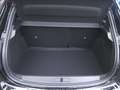Peugeot 208 Style PureTech 100 *KeyLess*Spurhalte* Schwarz - thumbnail 13
