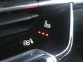 Peugeot 208 Style PureTech 100 *KeyLess*Spurhalte* Schwarz - thumbnail 19