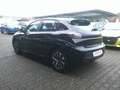 Peugeot 208 Style PureTech 100 *KeyLess*Spurhalte* Schwarz - thumbnail 8