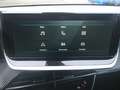 Peugeot 208 Style PureTech 100 *KeyLess*Spurhalte* Schwarz - thumbnail 20