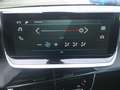 Peugeot 208 Style PureTech 100 *KeyLess*Spurhalte* Schwarz - thumbnail 22