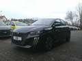Peugeot 208 Style PureTech 100 *KeyLess*Spurhalte* Schwarz - thumbnail 2