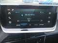 Peugeot 208 Style PureTech 100 *KeyLess*Spurhalte* Schwarz - thumbnail 21