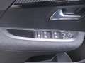 Peugeot 208 Style PureTech 100 *KeyLess*Spurhalte* Schwarz - thumbnail 16
