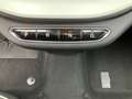 Fiat 500e Electrique 95 ACTION Batterie 23.8kWh Noir - thumbnail 16