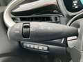 Fiat 500e Electrique 95 ACTION Batterie 23.8kWh Noir - thumbnail 22