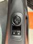 Fiat 500e Electrique 95 ACTION Batterie 23.8kWh Noir - thumbnail 10