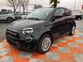 Fiat 500e Electrique 95 ACTION Batterie 23.8kWh Noir - thumbnail 2