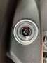 Fiat 500e Electrique 95 ACTION Batterie 23.8kWh Noir - thumbnail 9