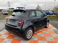 Fiat 500e Electrique 95 ACTION Batterie 23.8kWh Noir - thumbnail 8