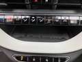 Fiat 500e Electrique 95 ACTION Batterie 23.8kWh Schwarz - thumbnail 15
