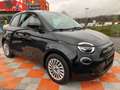 Fiat 500e Electrique 95 ACTION Batterie 23.8kWh Schwarz - thumbnail 6