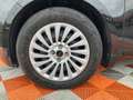 Fiat 500e Electrique 95 ACTION Batterie 23.8kWh Schwarz - thumbnail 11