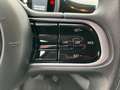 Fiat 500e Electrique 95 ACTION Batterie 23.8kWh Schwarz - thumbnail 19