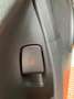 Fiat 500e Electrique 95 ACTION Batterie 23.8kWh Noir - thumbnail 14