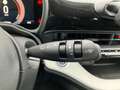 Fiat 500e Electrique 95 ACTION Batterie 23.8kWh Schwarz - thumbnail 21