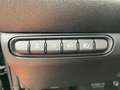 Fiat 500e Electrique 95 ACTION Batterie 23.8kWh Noir - thumbnail 13