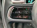 Fiat 500e Electrique 95 ACTION Batterie 23.8kWh Noir - thumbnail 20