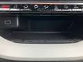 Fiat 500e Electrique 95 ACTION Batterie 23.8kWh Noir - thumbnail 23