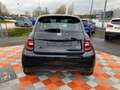 Fiat 500e Electrique 95 ACTION Batterie 23.8kWh Schwarz - thumbnail 3