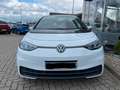 Volkswagen ID.3 107 kW Pro LED/SHZ/KAMERA/ACC/LHZ Blanc - thumbnail 2