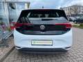 Volkswagen ID.3 107 kW Pro LED/SHZ/KAMERA/ACC/LHZ Blanc - thumbnail 6