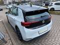 Volkswagen ID.3 107 kW Pro LED/SHZ/KAMERA/ACC/LHZ Blanc - thumbnail 7