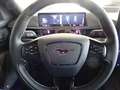 Ford Mustang GT AWD Mach-E *Panoramadach* Blau - thumbnail 16