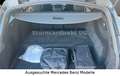 Mercedes-Benz E 300 e T AMG DISTRO MBUX RFK LED AHK 18"AMG Gris - thumbnail 10