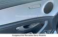 Mercedes-Benz E 300 e T AMG DISTRO MBUX RFK LED AHK 18"AMG Gris - thumbnail 9