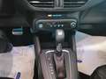 Ford Focus 1.0 Ecoboost MHEV ST-Line X 125 Aut. Gris - thumbnail 15
