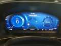 Ford Focus 1.0 Ecoboost MHEV ST-Line X 125 Aut. Gris - thumbnail 12
