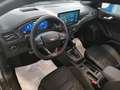 Ford Focus 1.0 Ecoboost MHEV ST-Line X 125 Aut. Gris - thumbnail 18