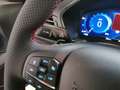 Ford Focus 1.0 Ecoboost MHEV ST-Line X 125 Aut. Gris - thumbnail 11
