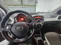 Toyota Aygo 1.0 VVT-i x-clusiv Gris - thumbnail 14