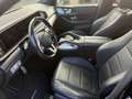 Mercedes-Benz GLE 350 de 4M AMG+PANO+AHK+AIRMATIC+BURMEST+360° Schwarz - thumbnail 8